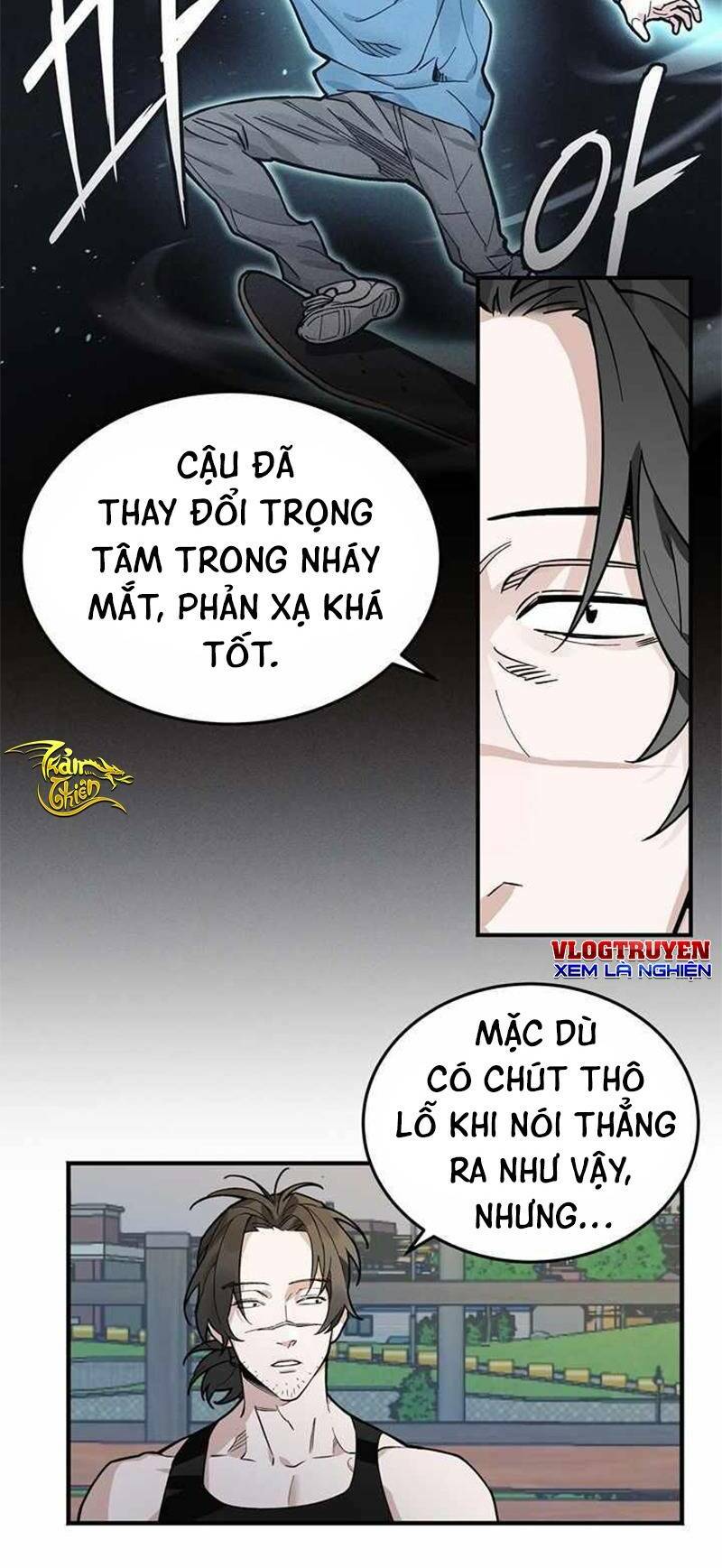 Trang 21
