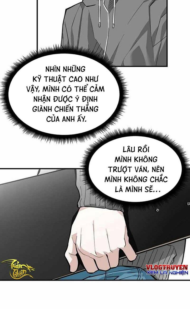 Trang 46