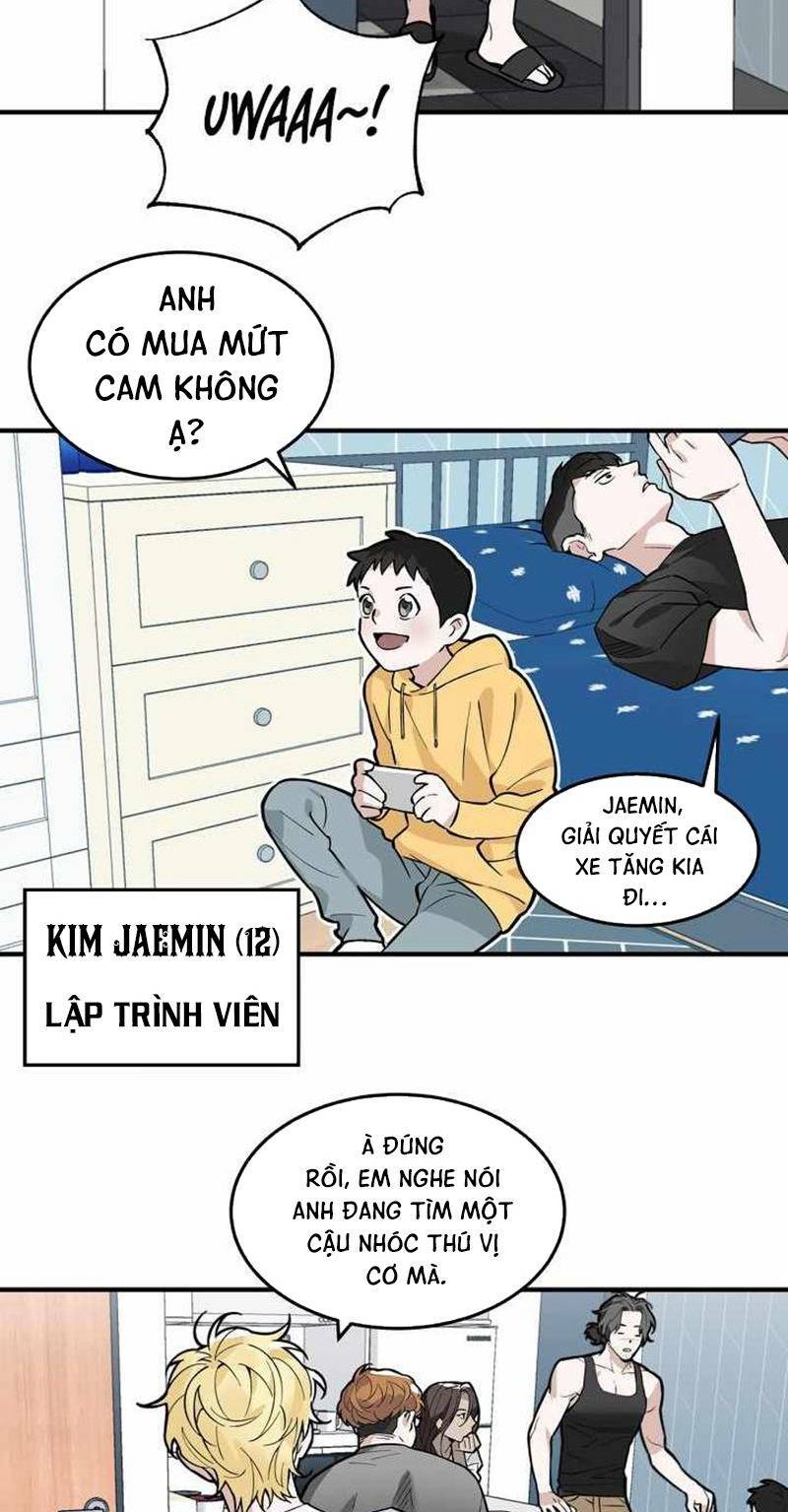 Trang 44