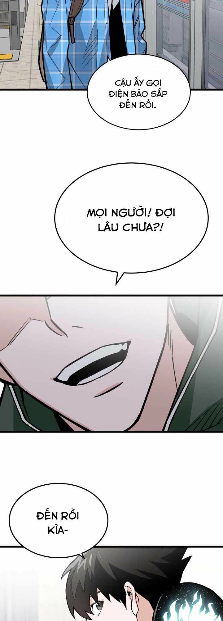 Trang 19