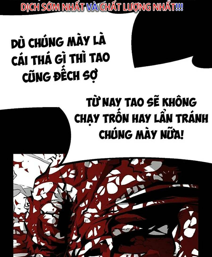 Trang 170