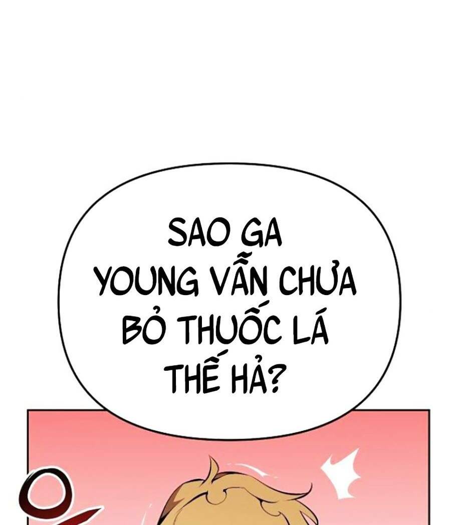 Trang 44