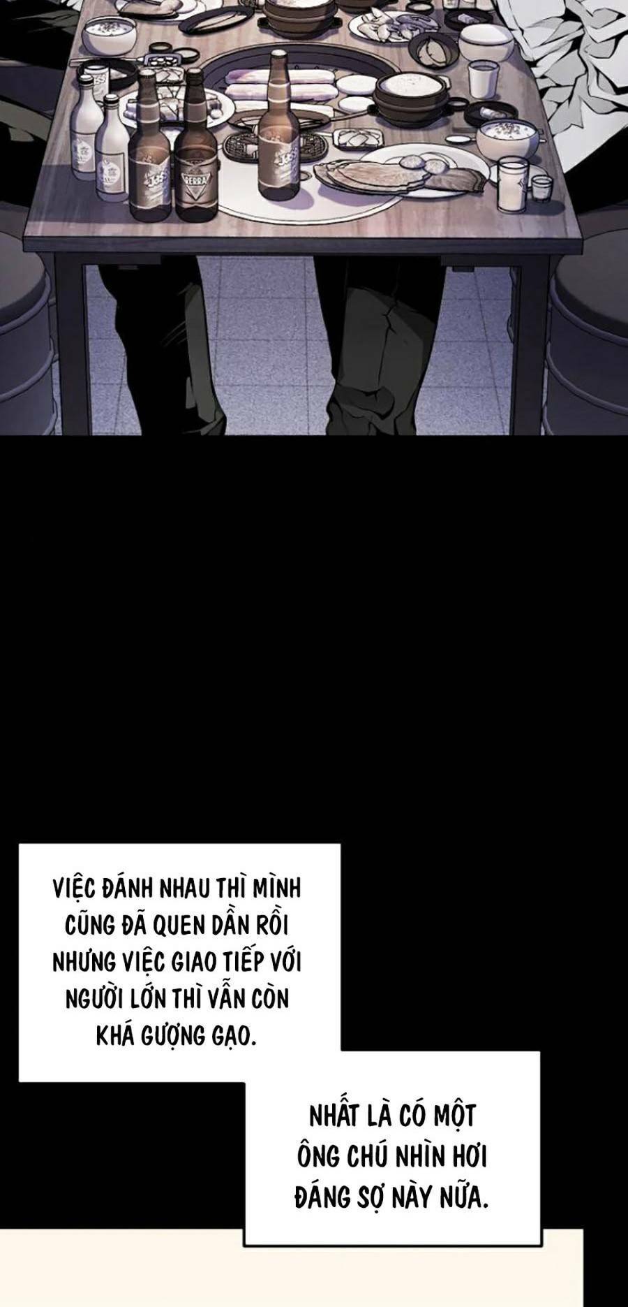 Trang 49