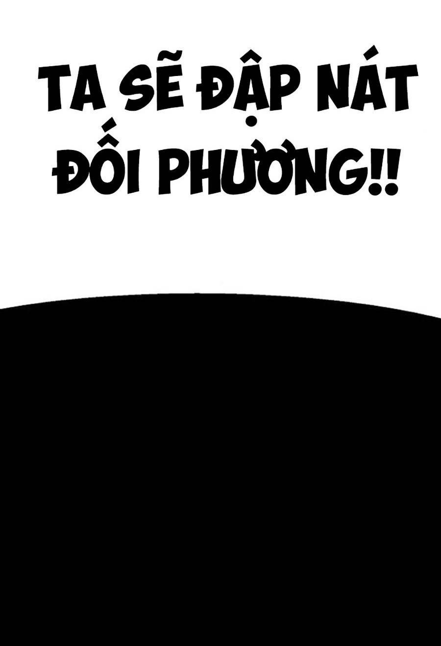 Trang 159