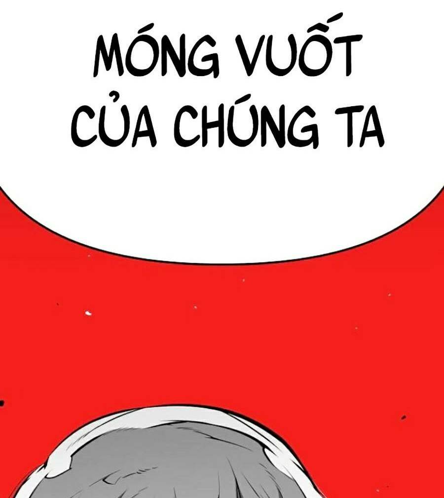Trang 118