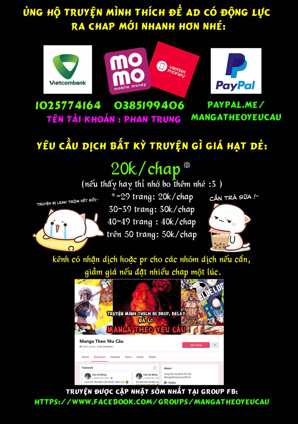 Trang 36