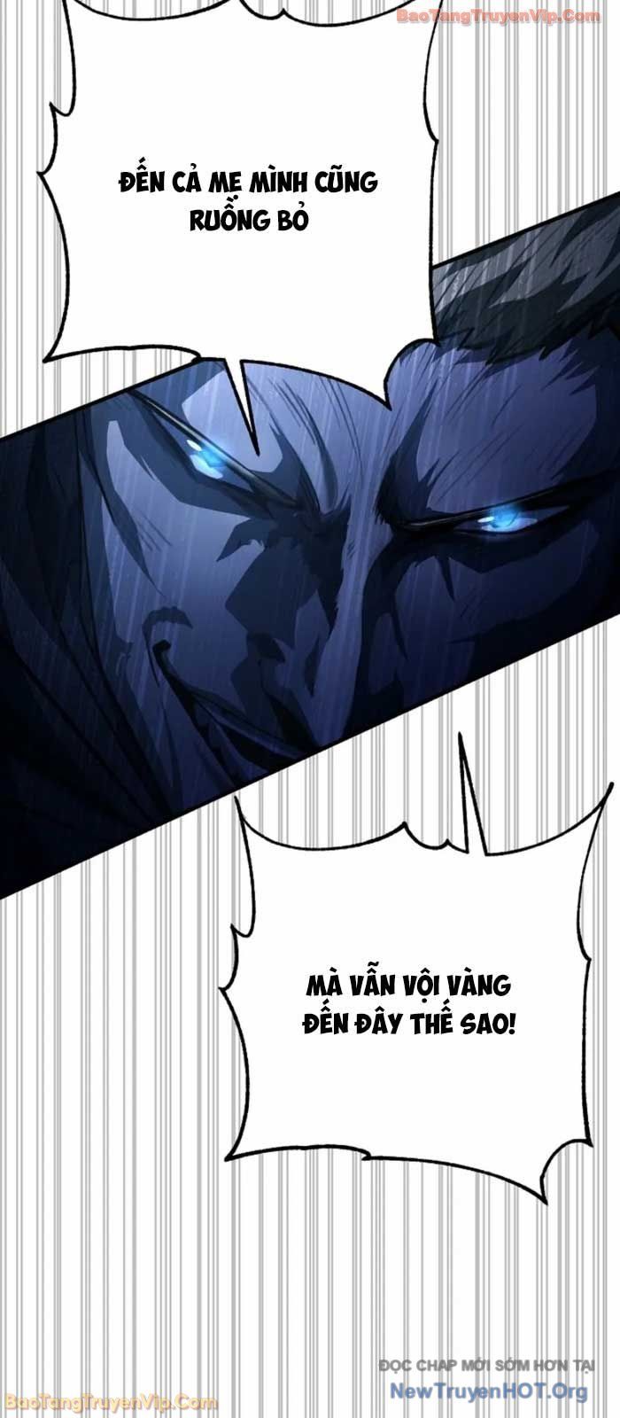 Trang 74