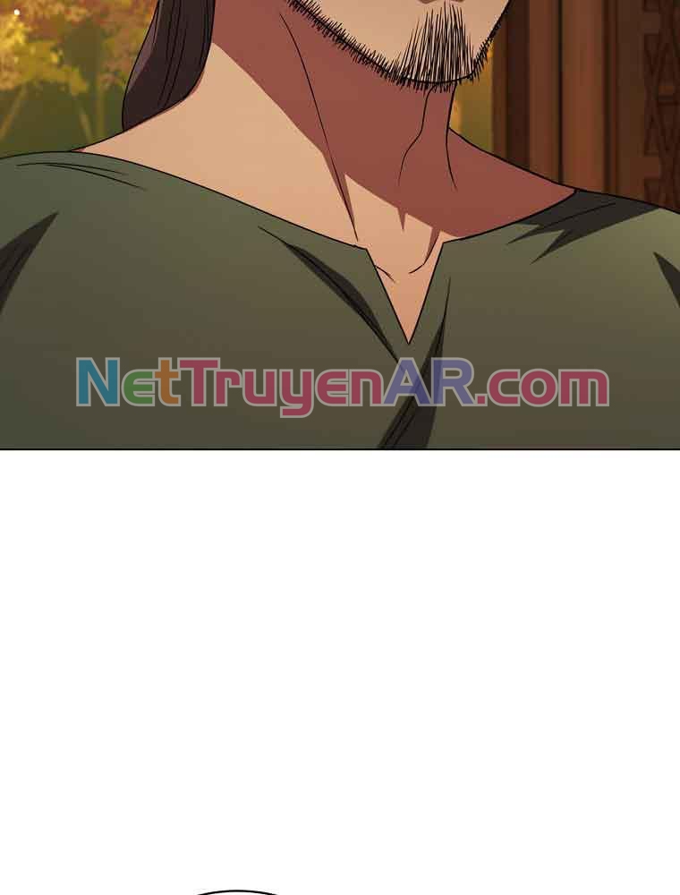 Trang 99