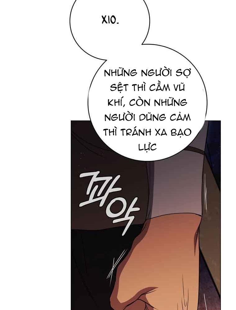 Trang 111