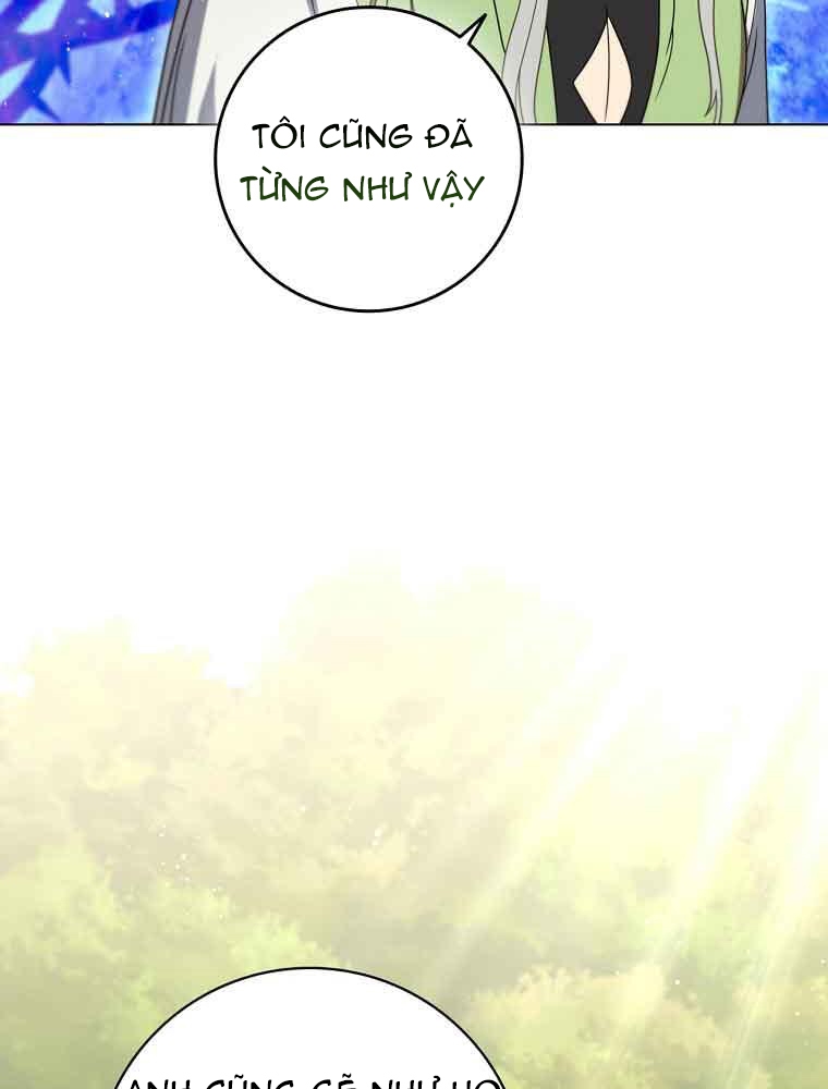 Trang 140