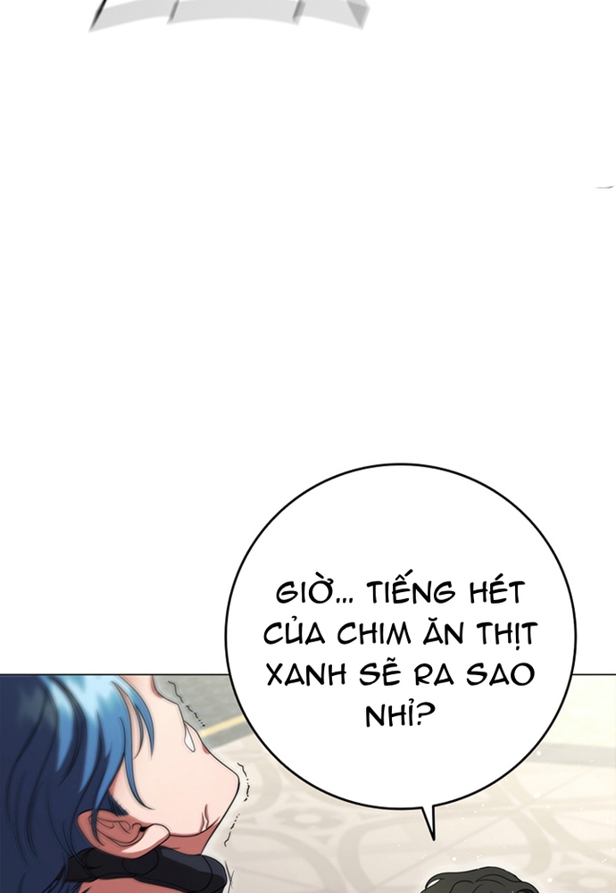 Trang 143