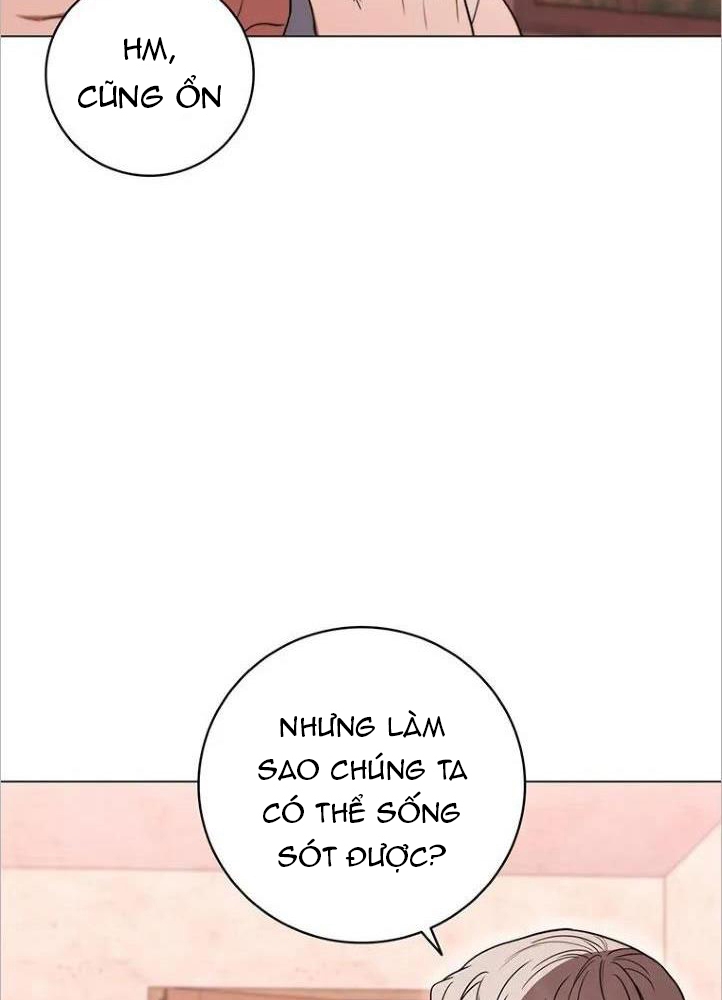 Trang 82