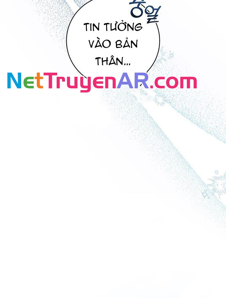 Trang 99