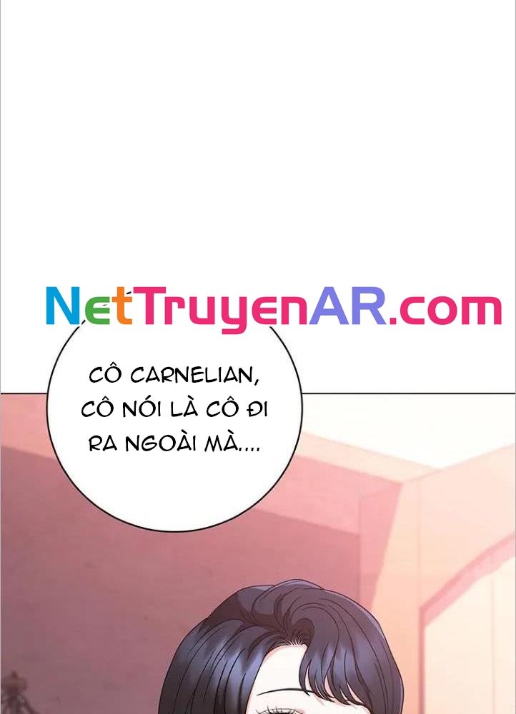 Trang 97
