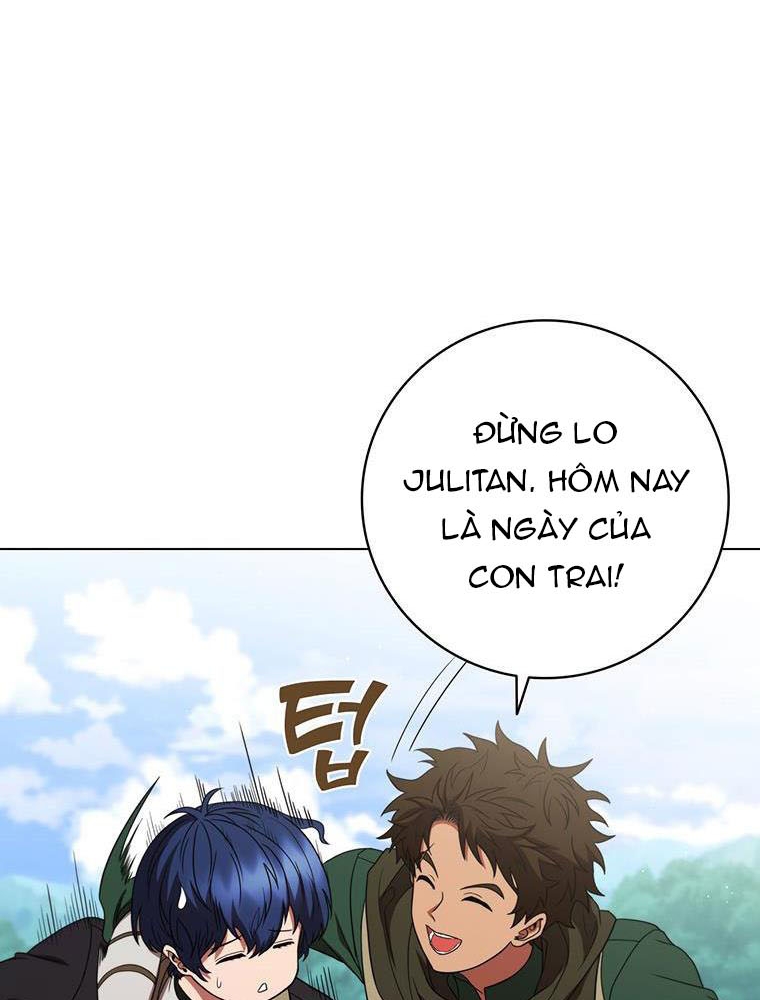 Trang 107