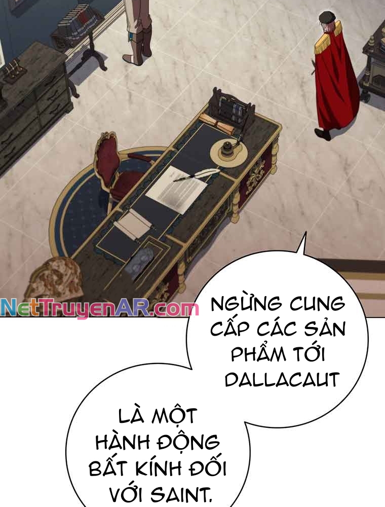 Trang 63