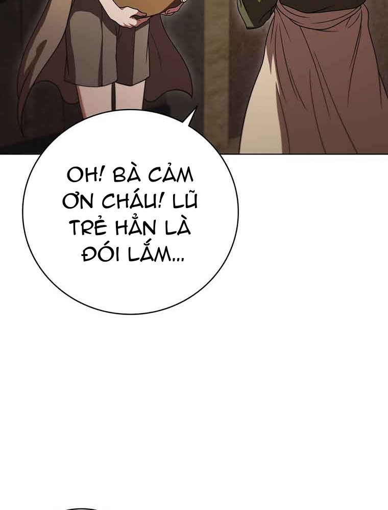 Trang 88