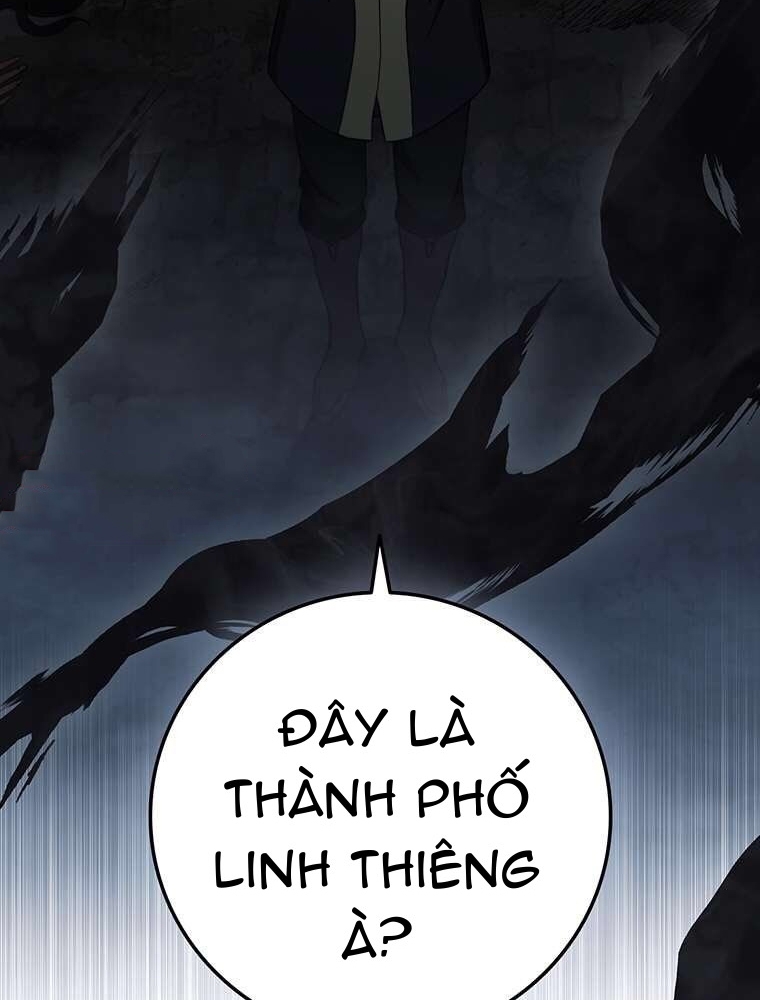 Trang 149