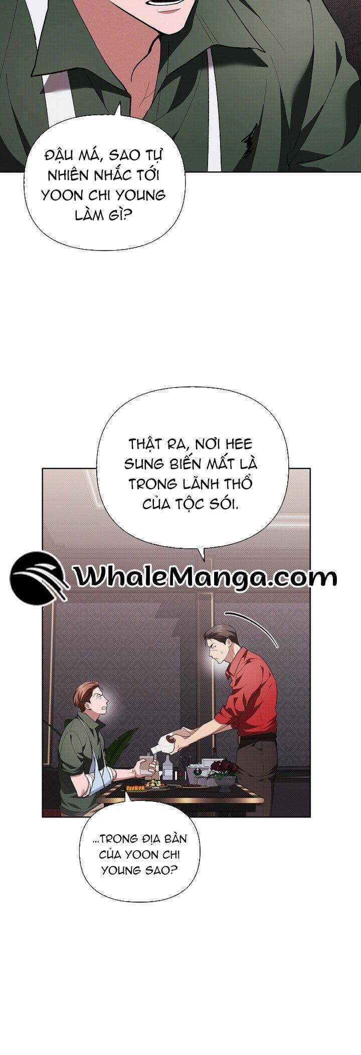 Trang 33