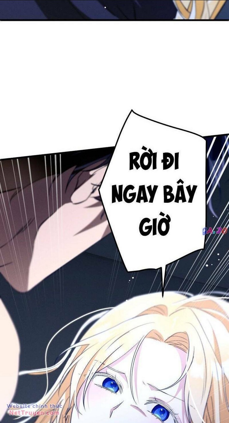 Trang 91