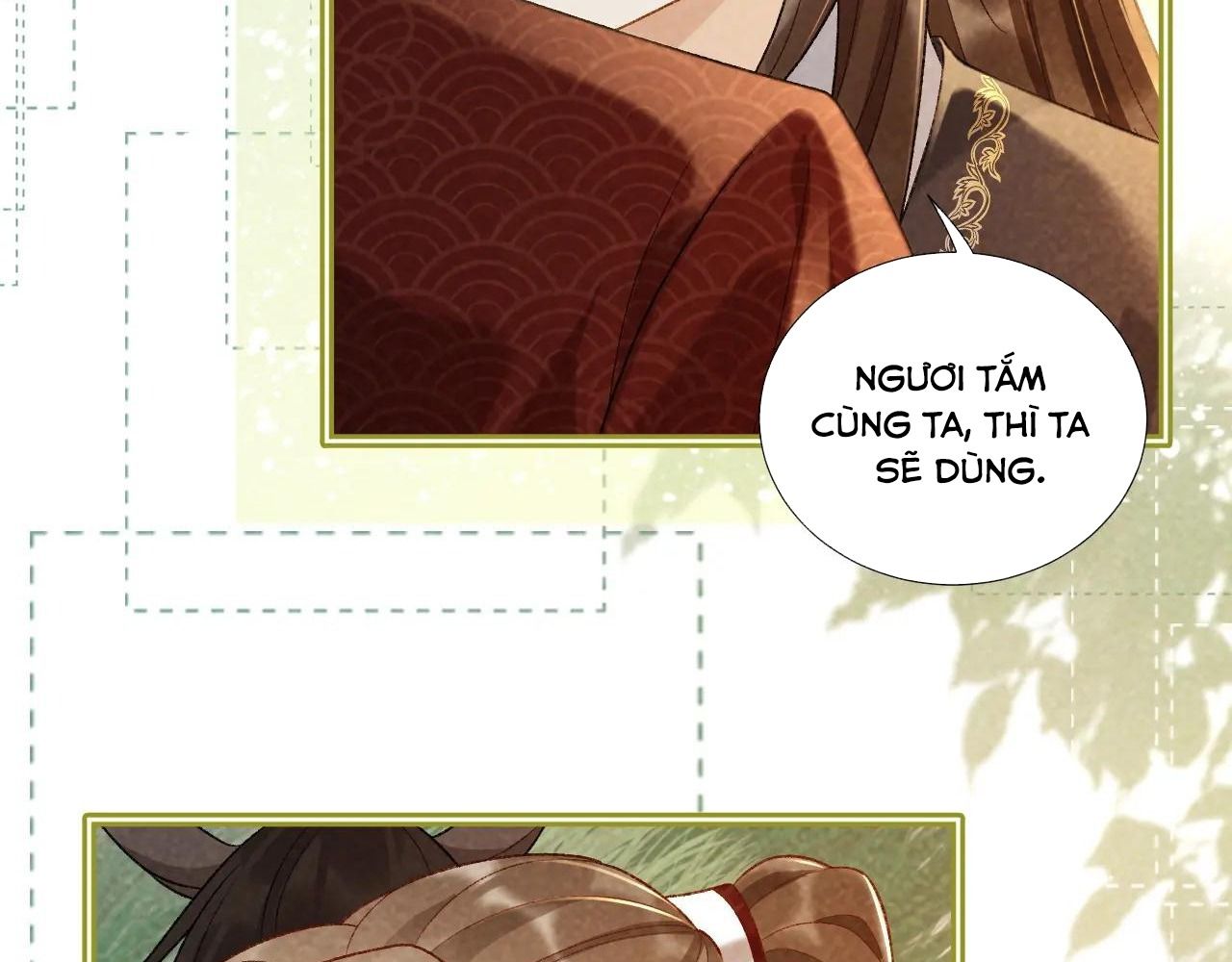 Trang 52