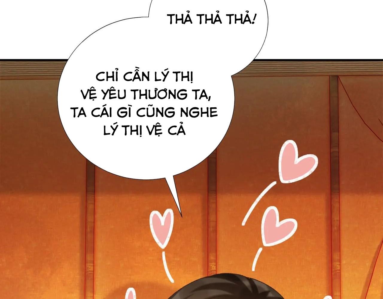 Trang 66