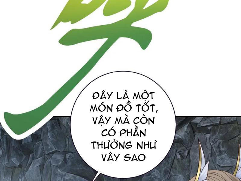 Trang 60
