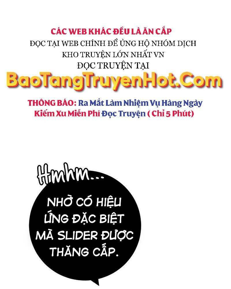 Trang 76