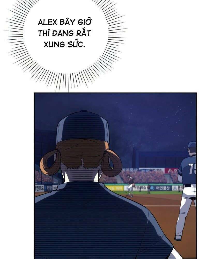 Trang 116