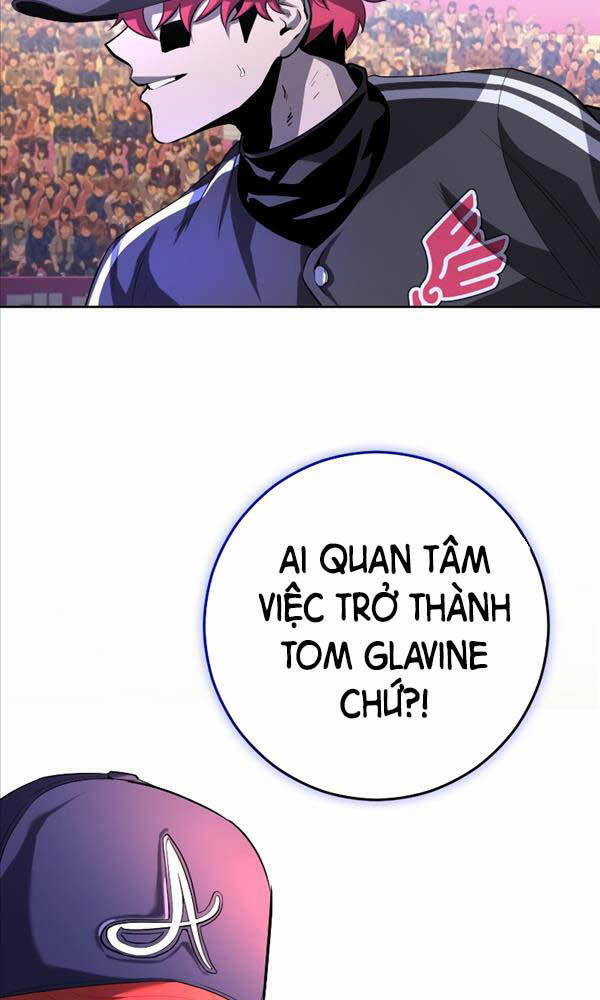 Trang 40