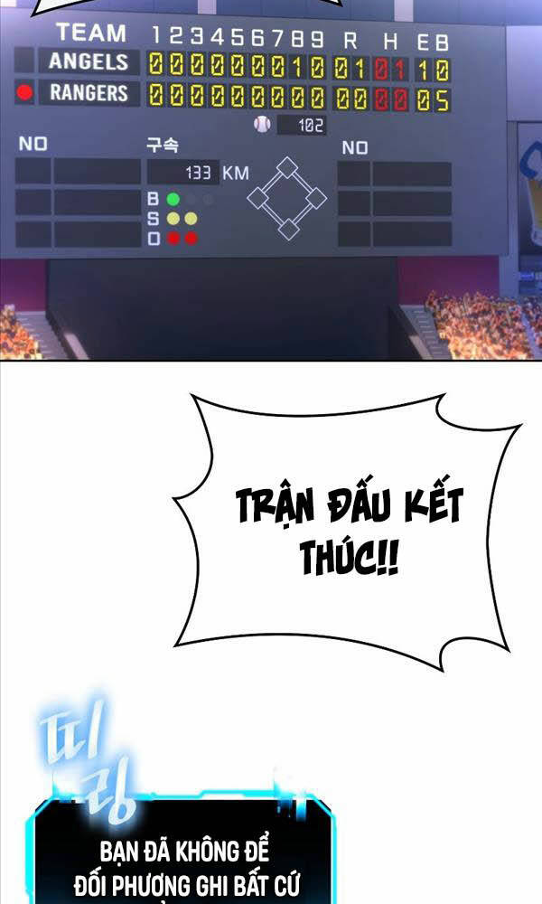 Trang 74