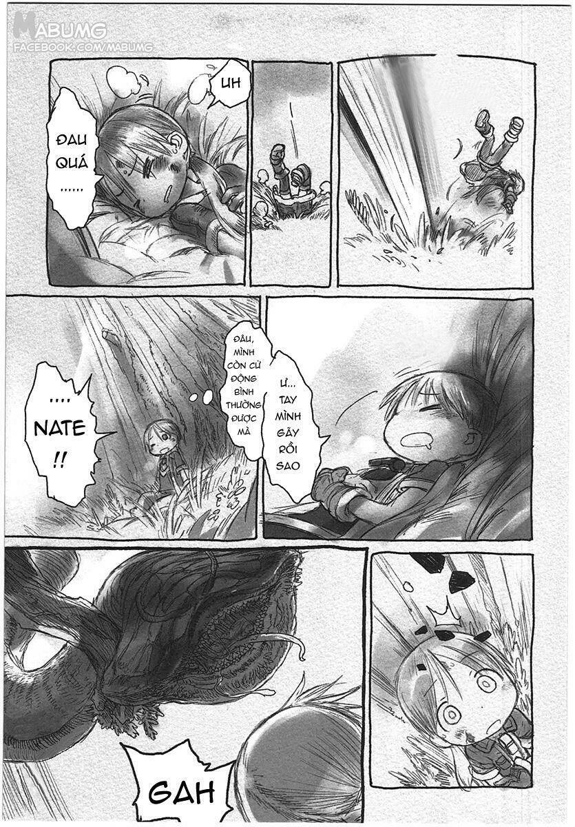 Trang 11