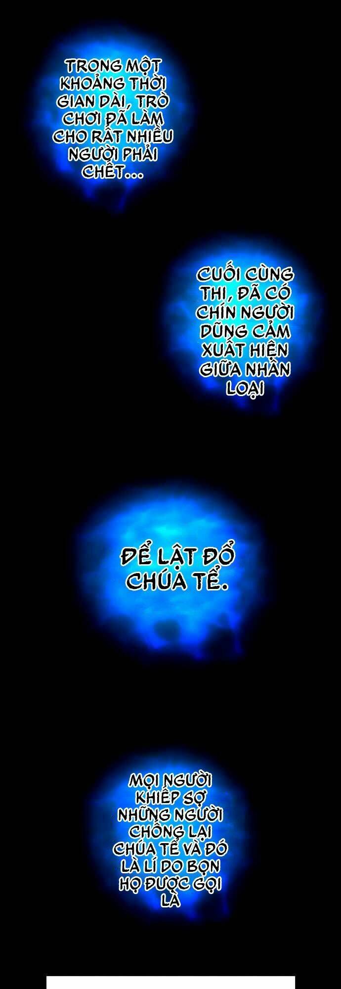 Trang 42