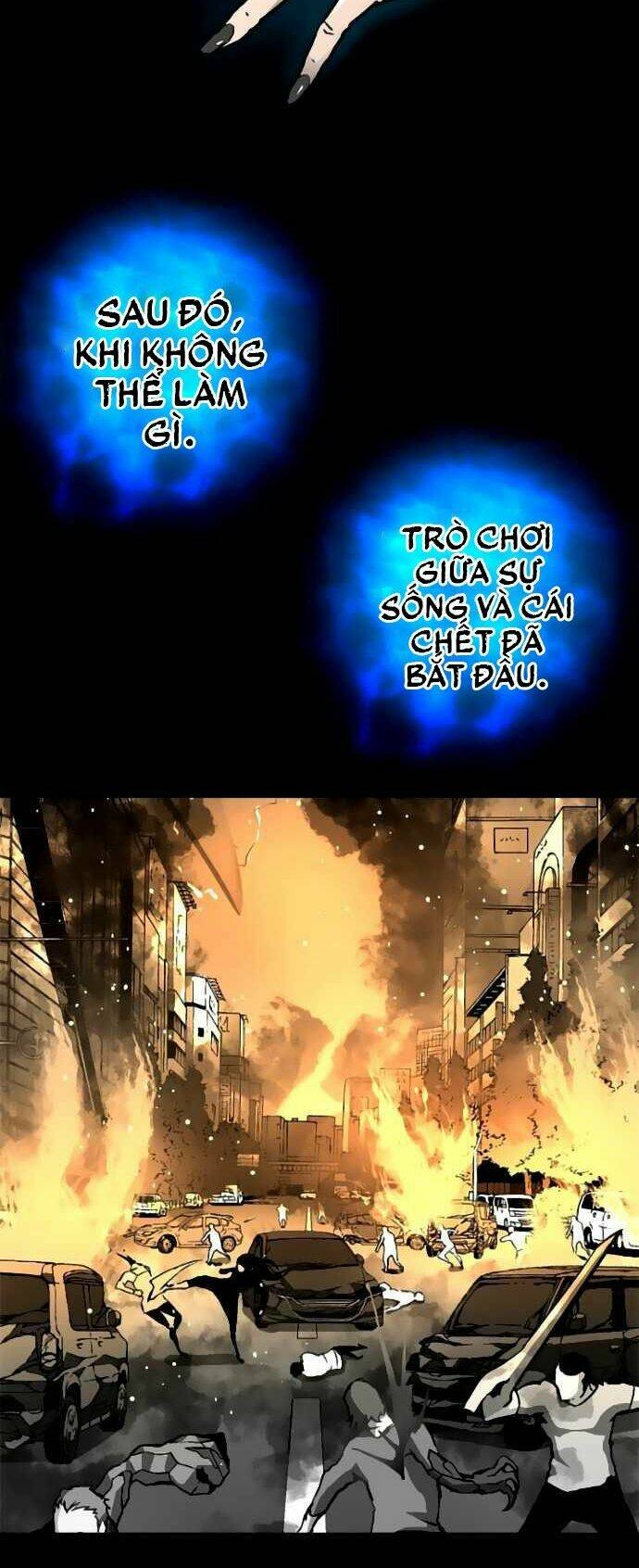 Trang 41