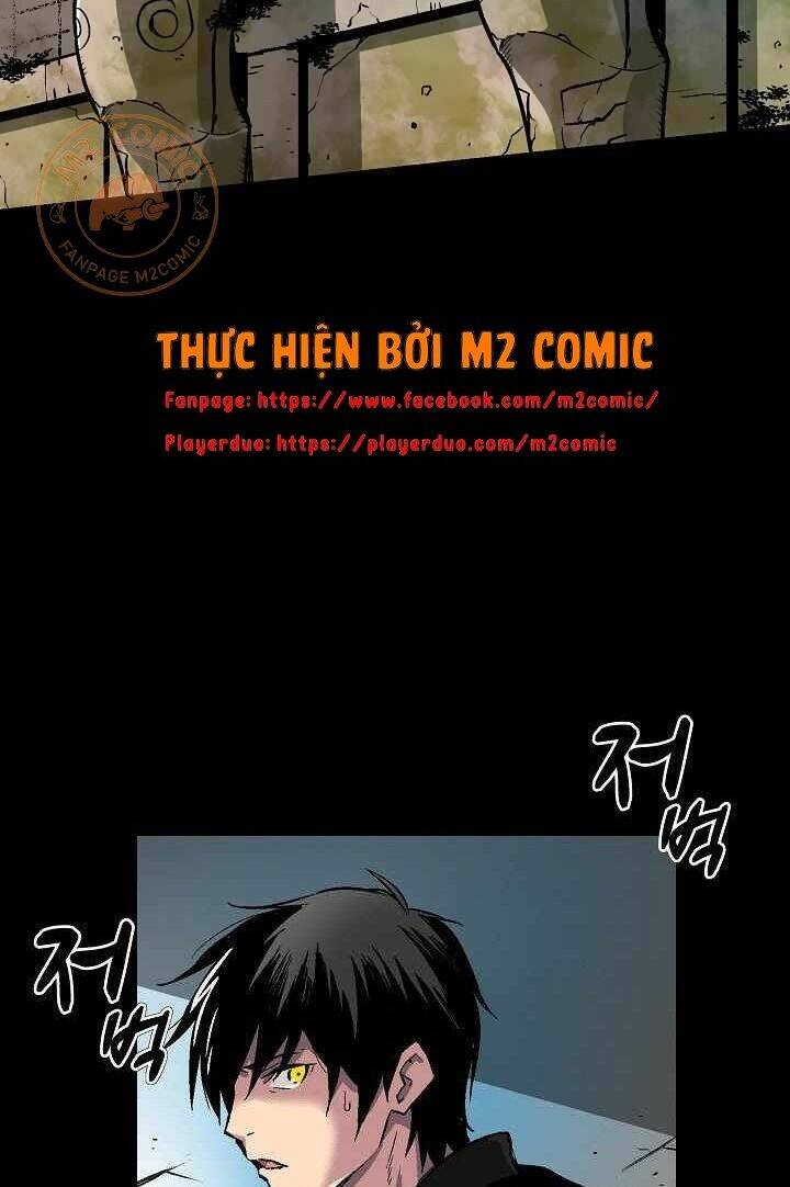 Trang 58