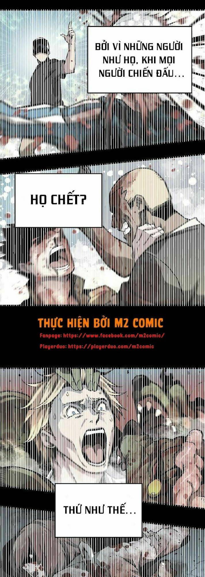Trang 89