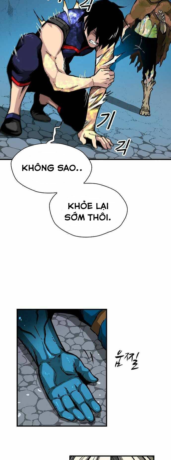 Trang 40