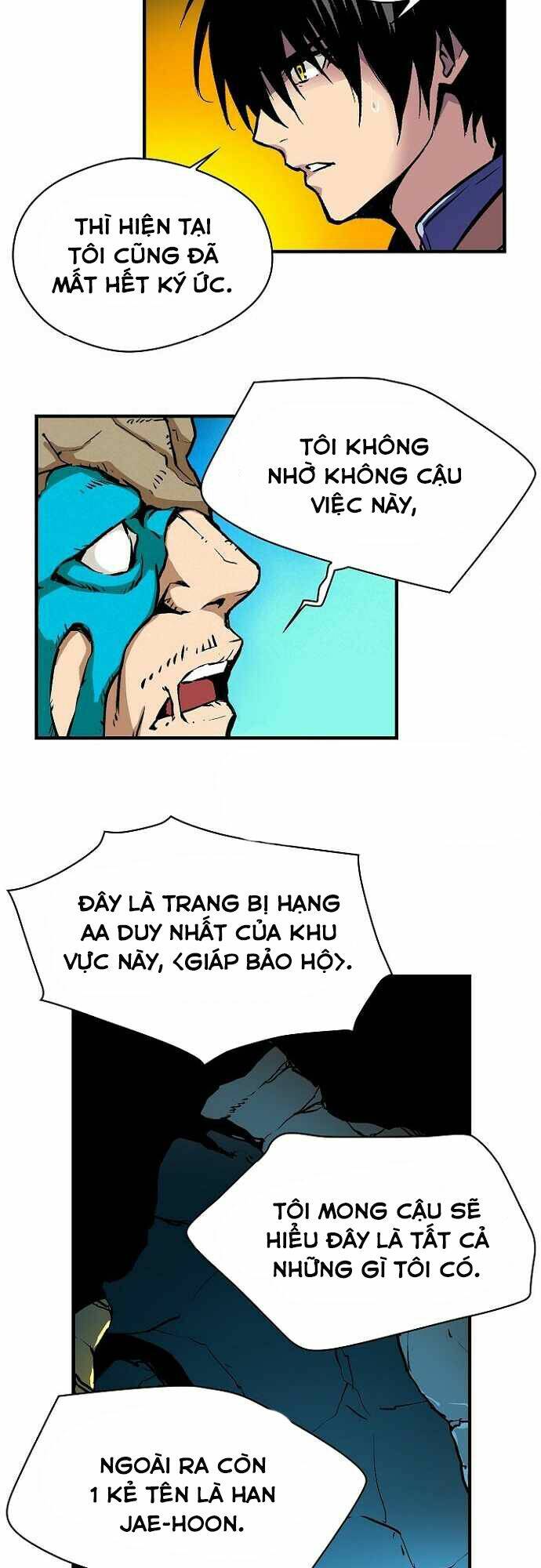 Trang 48