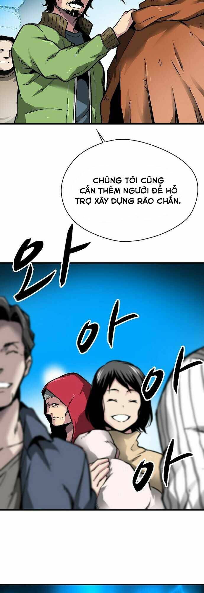Trang 44