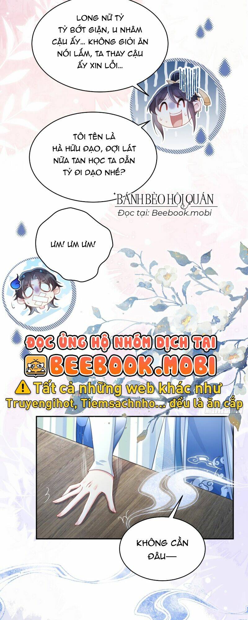 Trang 32