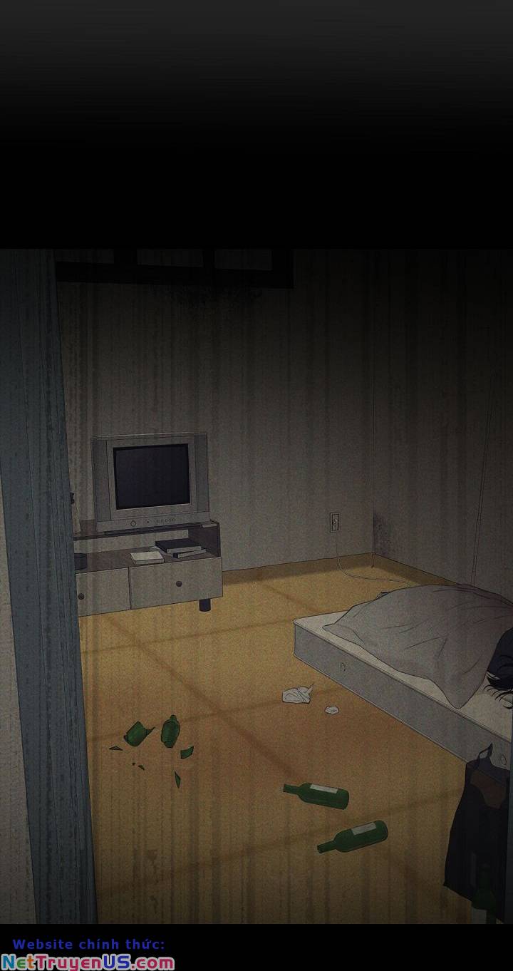 Trang 69