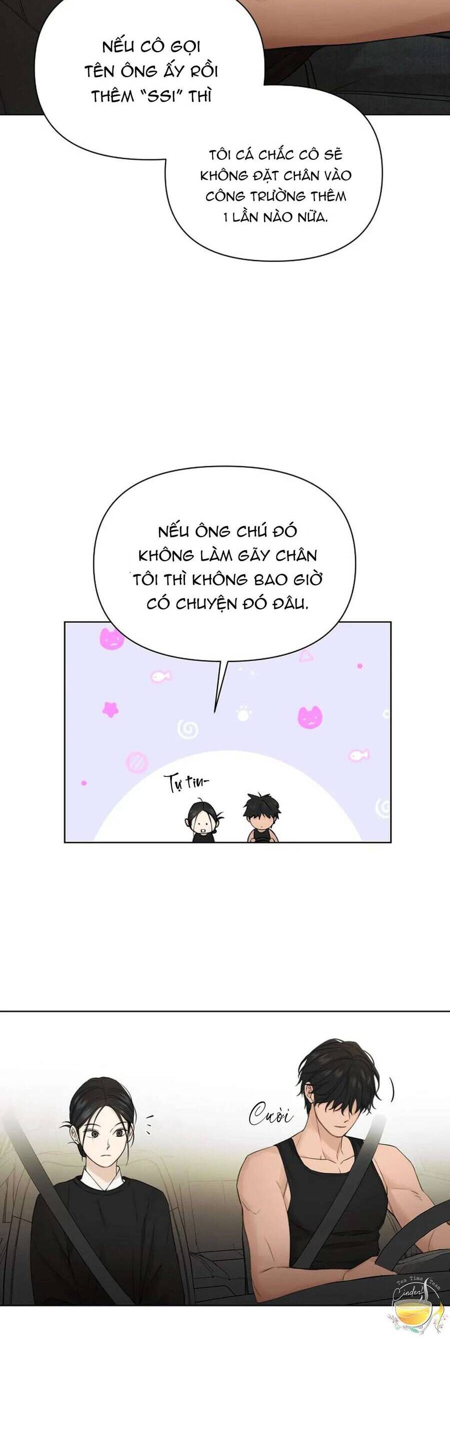 Trang 44