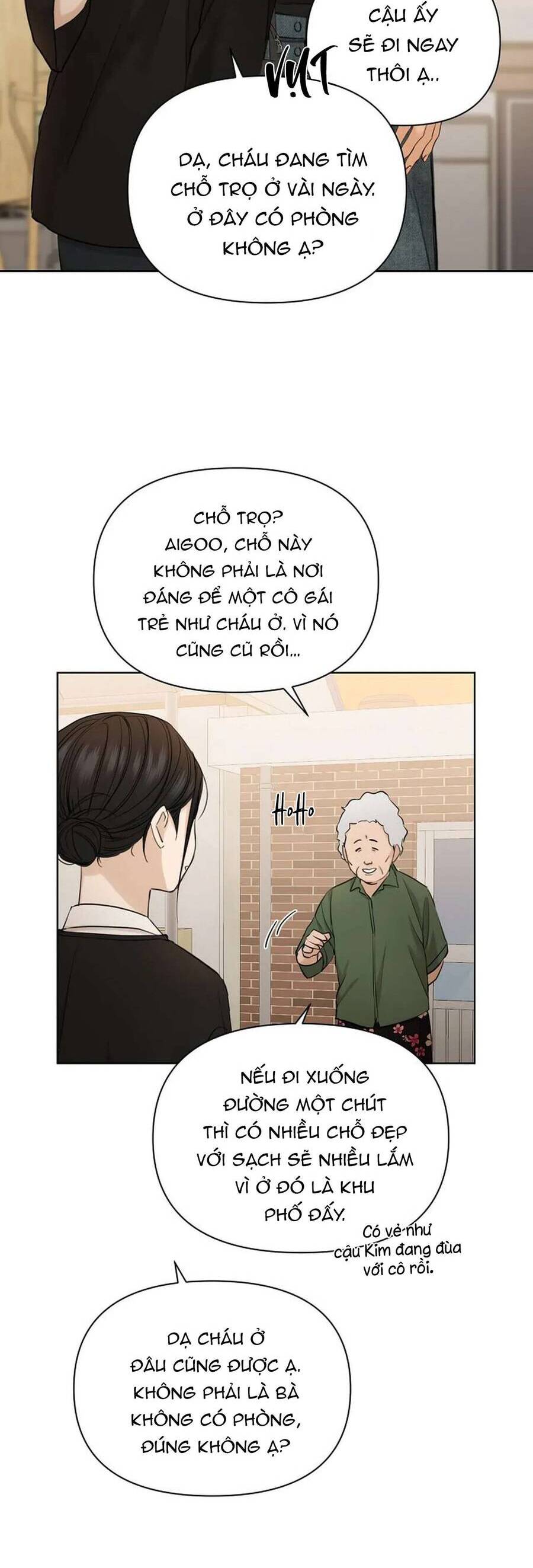 Trang 51