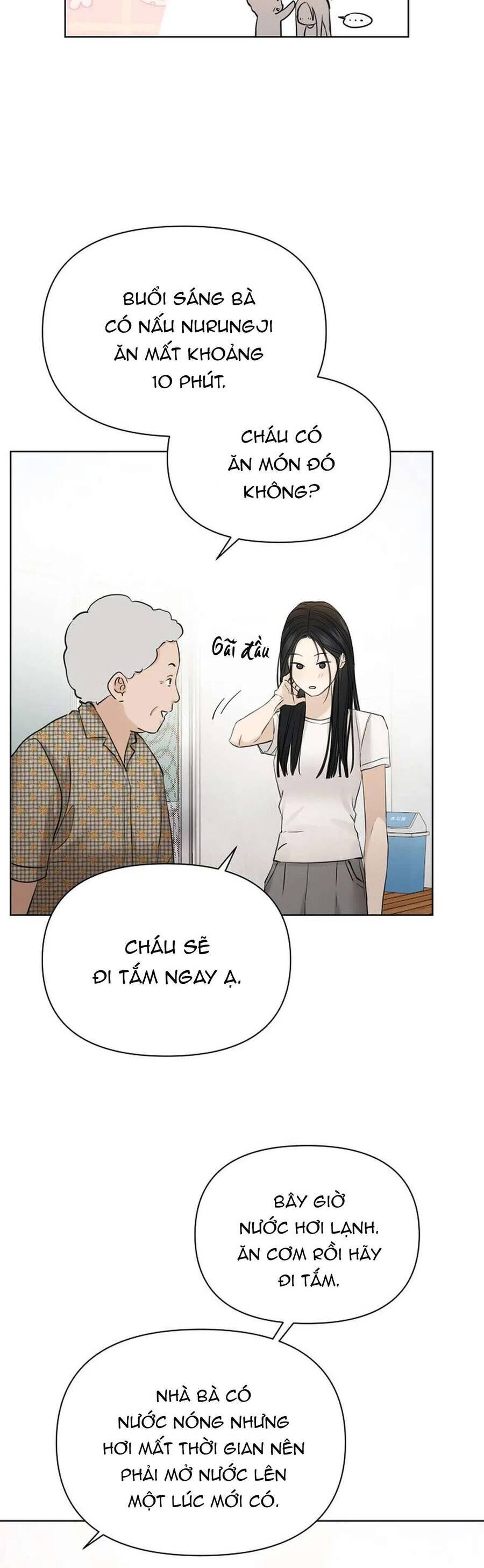 Trang 48