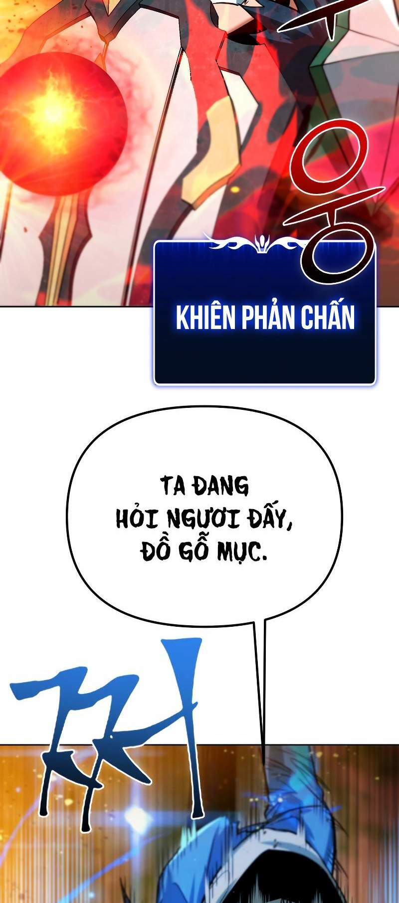 Trang 120