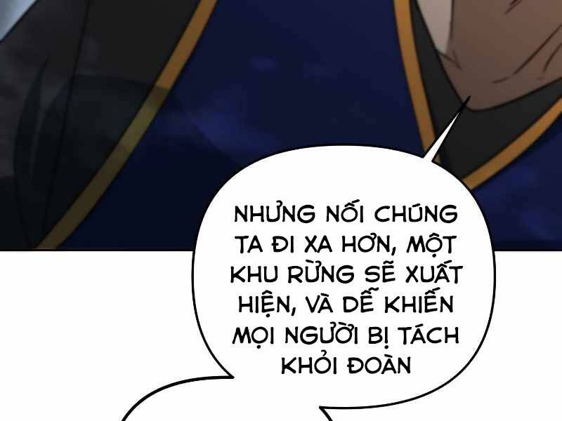 Trang 175