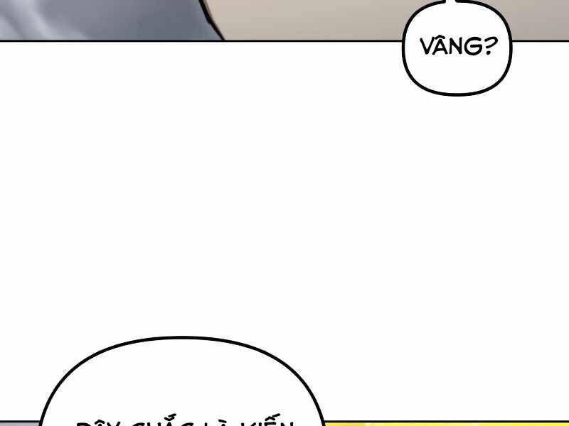 Trang 184