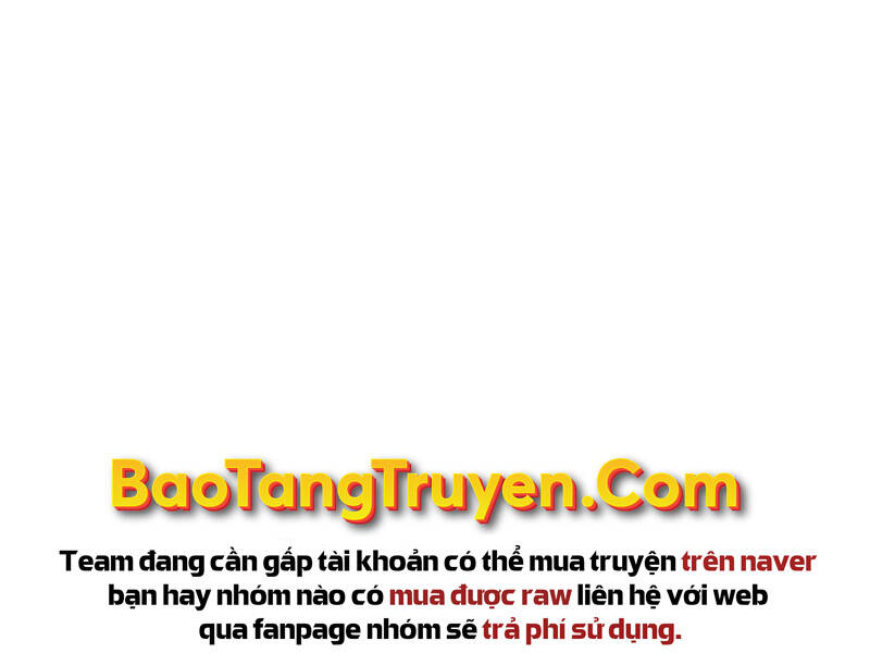 Trang 134