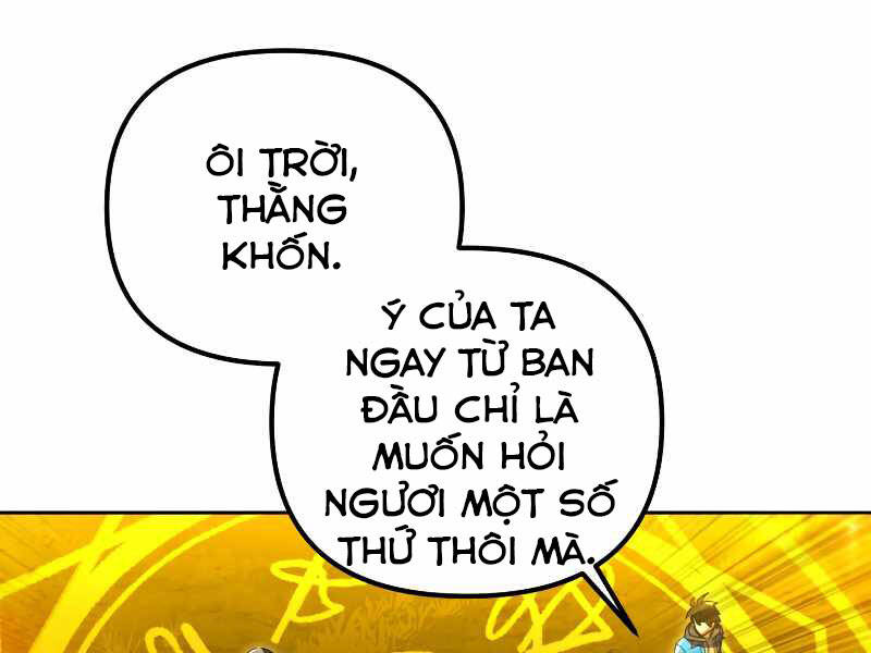 Trang 108