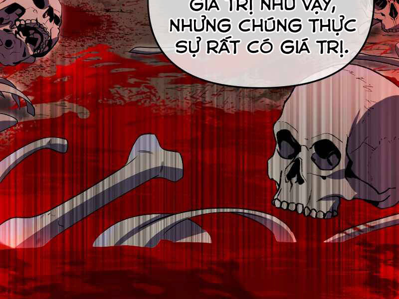 Trang 148